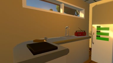 GameDevVR Image