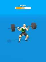 Idle Workout Image