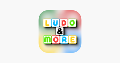 Ludo And More Image