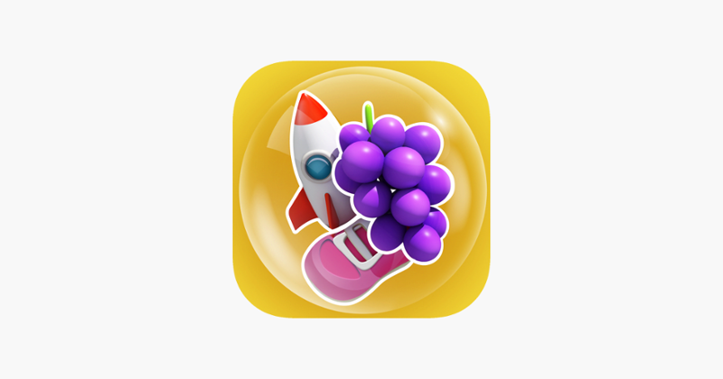 Match Ball 3D - Triple Tile Game Cover