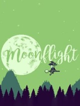 Moonflight Image
