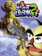 Point Blank 2 Image
