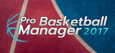 Pro Basketball Manager 2017 Image