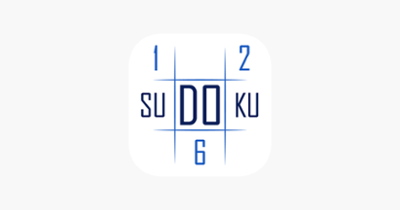 Sudoku - Classic Edition. Image
