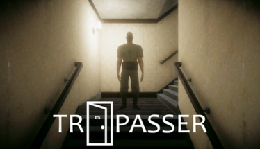 TRESPASSER Image