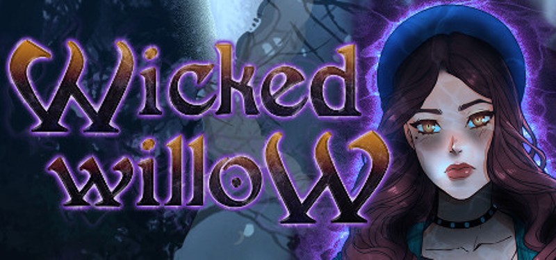 Wicked Willow Game Cover