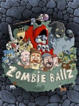 Zombie Ballz Image