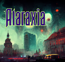 Ataraxia Image