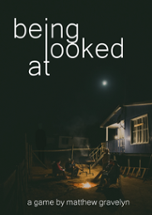 Being Looked At: A Wretched & Alone Game Image