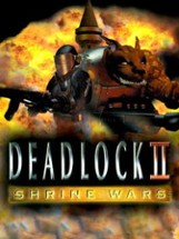 Deadlock II: Shrine Wars Image