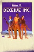 Deceive Inc. Image