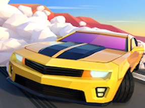 Drift Clash Image