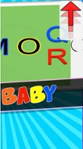 FREE Learning Games for Toddler Kids and Baby Boys Image