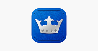 FreeCell Solitaire ∙ Image