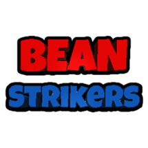 Bean Strikers Image