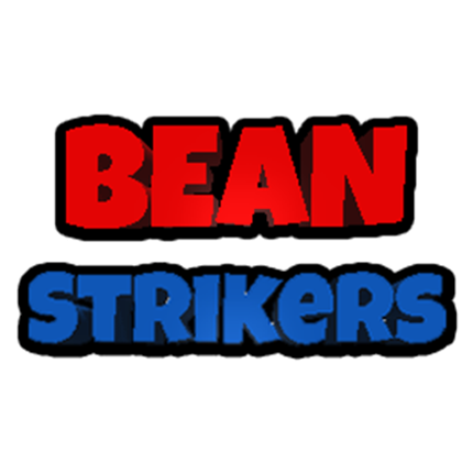 Bean Strikers Game Cover