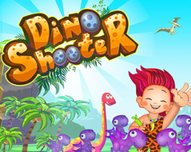 Dino Shooter Image