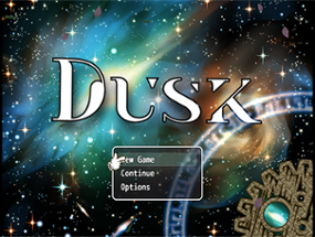 Dusk (Demo) Image