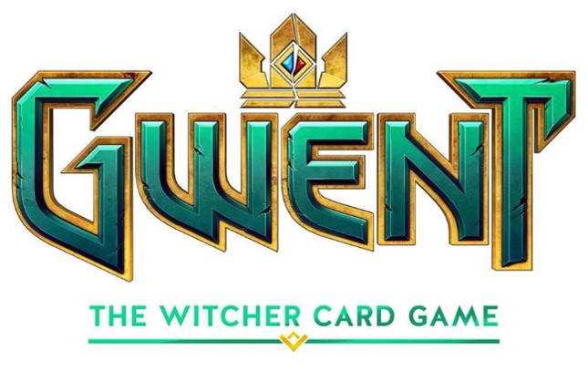 Gwent-SS23 Game Cover