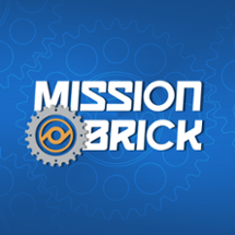 MissionBrick Image