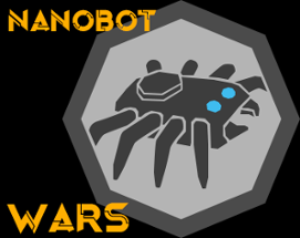 Nanobot Wars Image