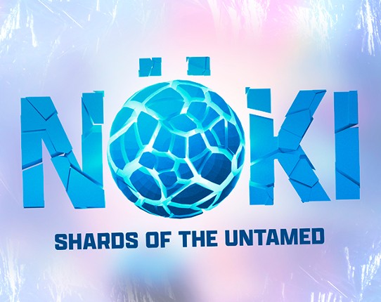 Noki: Shards of the Untamed Game Cover