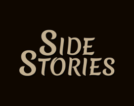 Side Stories Image