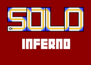 Solo Inferno Image