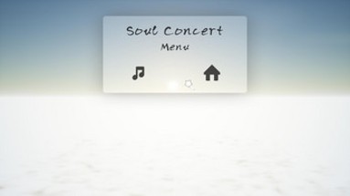 Soul Concert Image