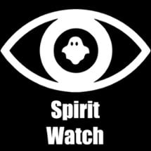 Spirit Watch Image