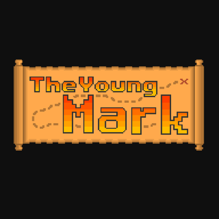 The Young Mark Game Cover