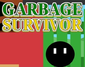 Garbage Survivor Remake Image