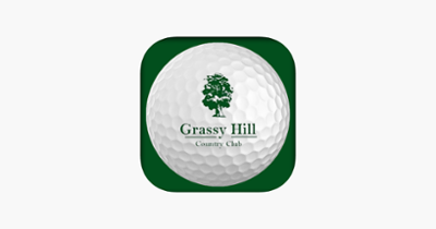 Grassy Hill Country Club Image