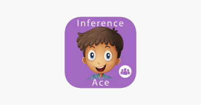 Inference Ace Image