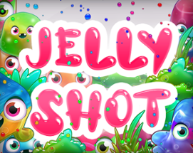 Jelly Shot Image