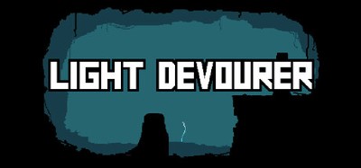 Light Devourer Image