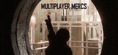 Multiplayer Mercs Image