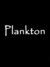 Plankton Image