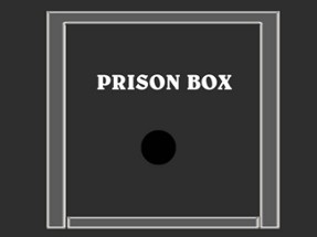 Prison Box Image