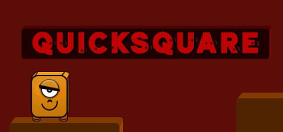 Quick Square Image