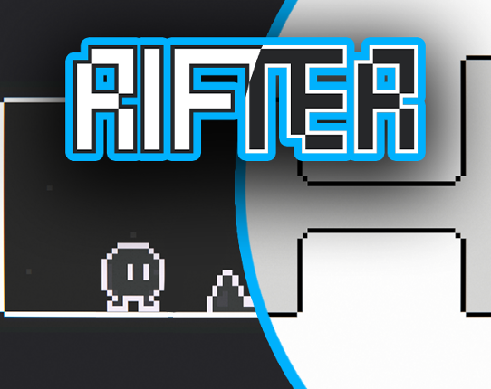 Rifter Game Cover