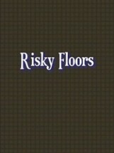 Risky Floors Image