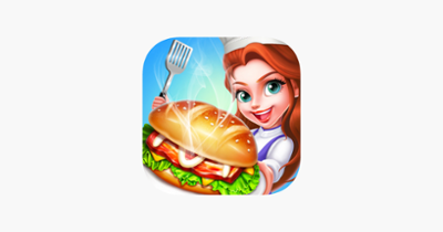 Star Cooking Chef Image