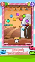 Sugar Bricks - Brick Blocks Breaker Game Image