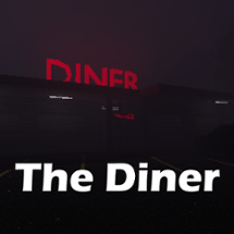 THE DINER Image