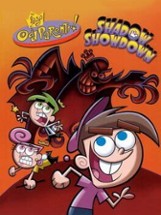 The Fairly OddParents: Shadow Showdown Image