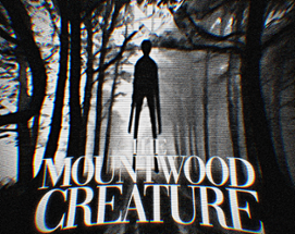 The MountWood Creature - Survival Mode Update Image