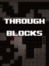Through Blocks Image