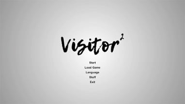 Visitor 2 Image