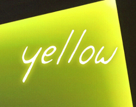 yellow Image